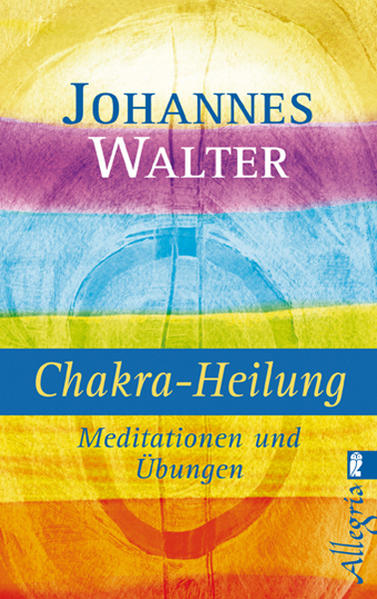 Chakra Heilung