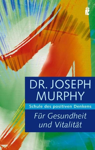Für Gesundheit und Vitalität