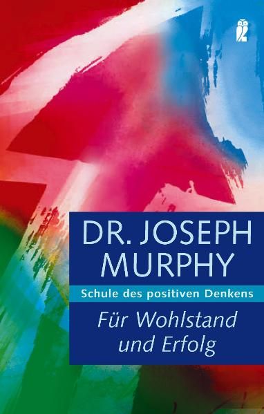 Für Wohlstand und Erfolg