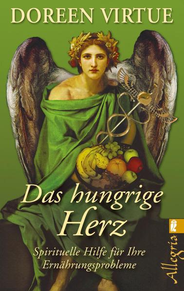 Das hungrige Herz