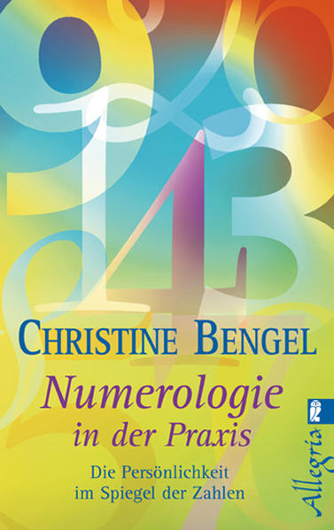 Numerologie in der Praxis