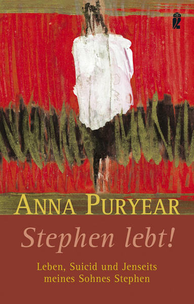 Stephen lebt!