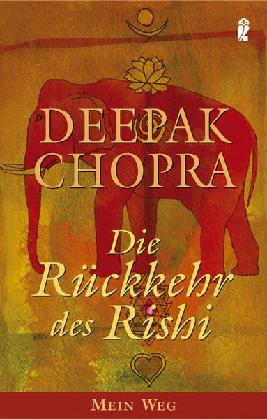 Die Rückkehr des Rishi