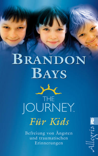 The Journey für Kids