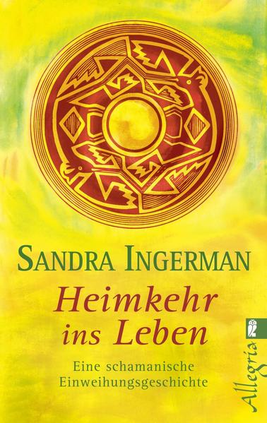 Heimkehr ins Leben
