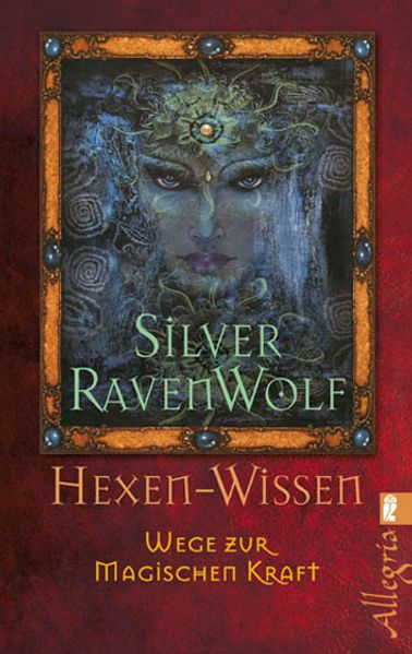Hexen-Wissen