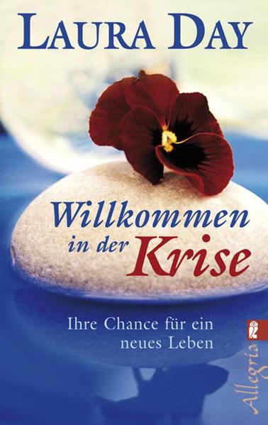 Willkommen in der Krise
