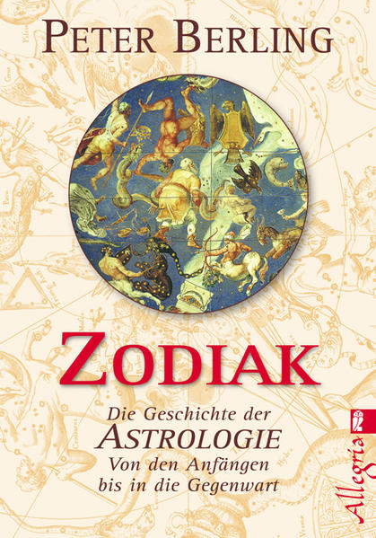 Zodiak