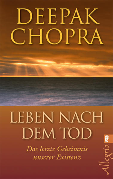 Leben nach dem Tod