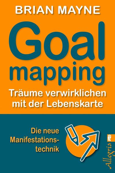 Goal Mapping