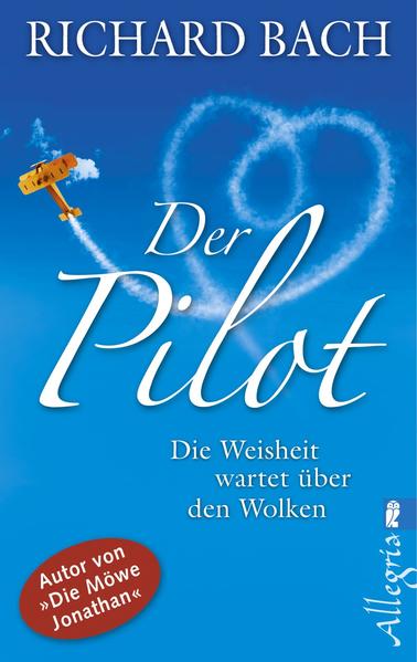 Der Pilot