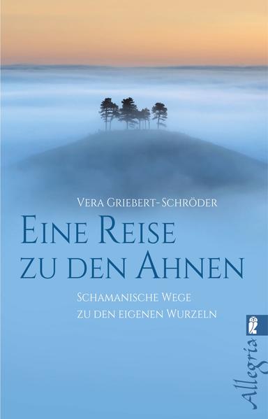 Eine Reise zu den Ahnen