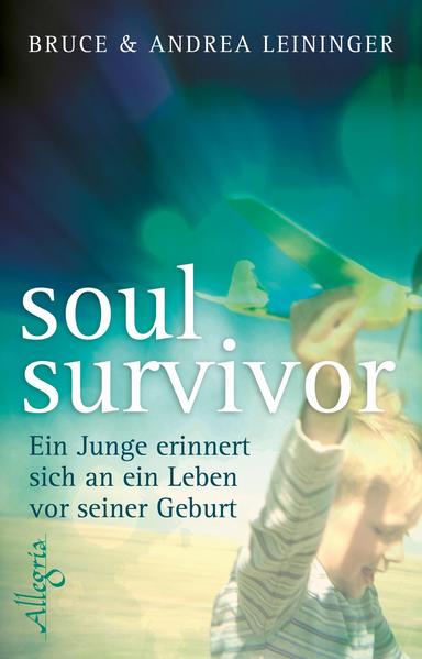 Soul Survivor