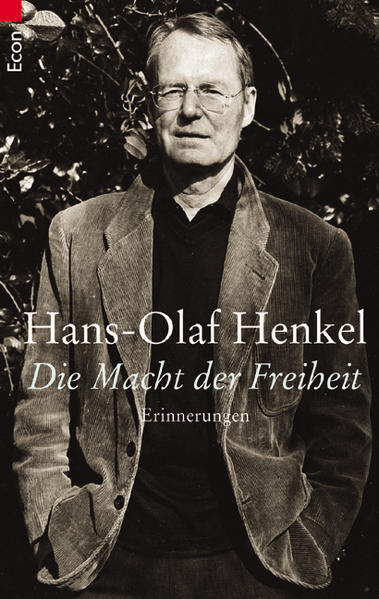 Die Macht der Freiheit