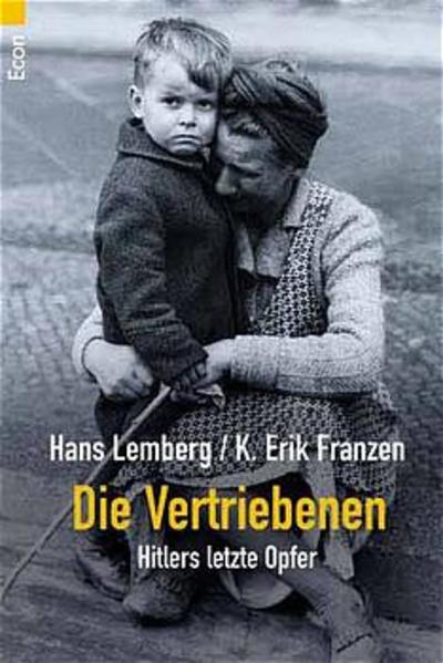 Die Vertriebenen