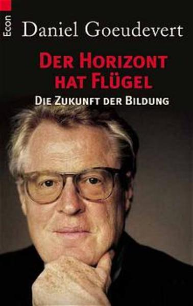 Der Horizont hat Flügel