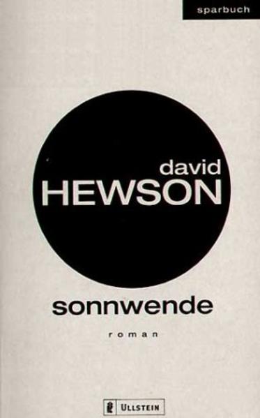 Sonnwende