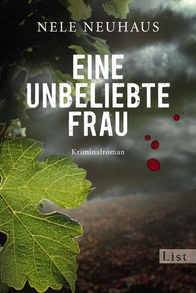 Unbekannter Titel