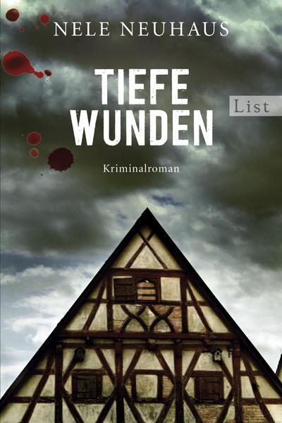 Unbekannter Titel