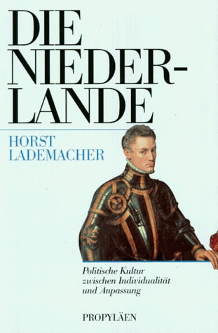 Die Niederlande