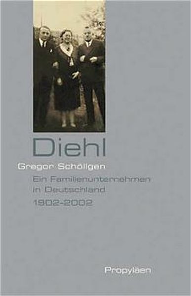 Diehl