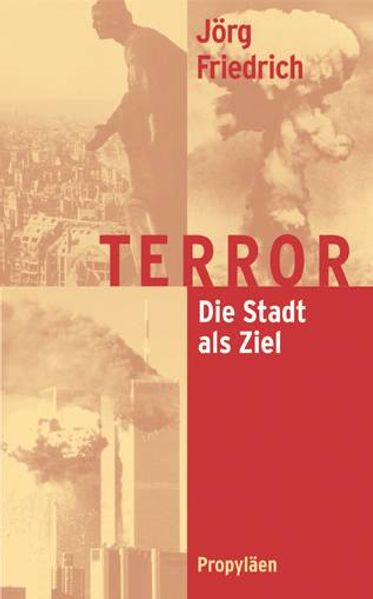 Terror