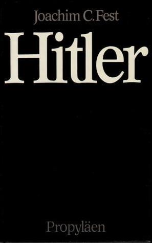 Hitler