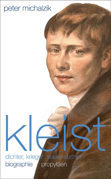 Kleist