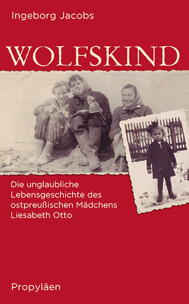 Unbekannter Titel