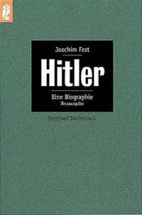 Hitler