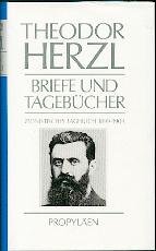 Briefe und Tagebücher