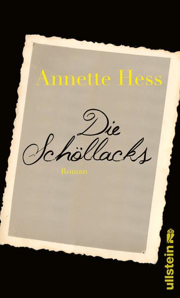 Unbekannter Titel