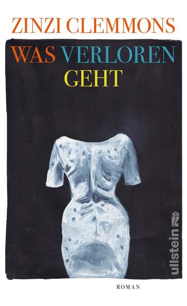 Unbekannter Titel