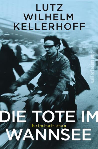 Unbekannter Titel
