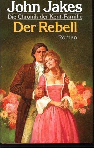 Der Rebell