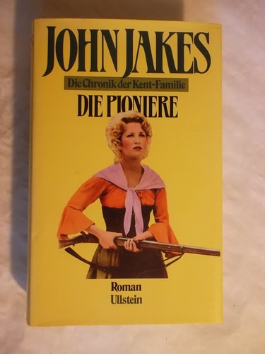 Die Pioniere