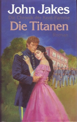 Die Titanen