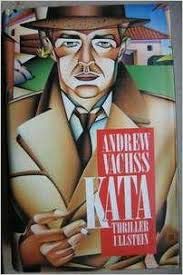 Kata