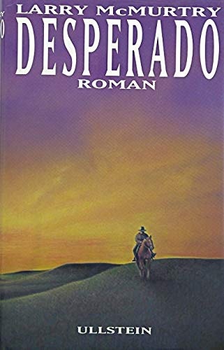 Desperado