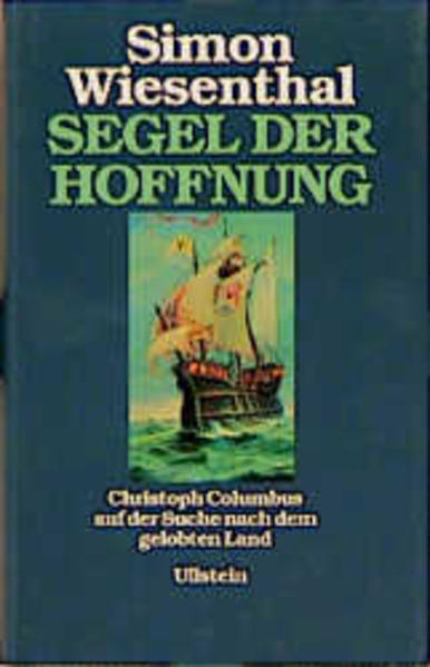 Segel der Hoffnung