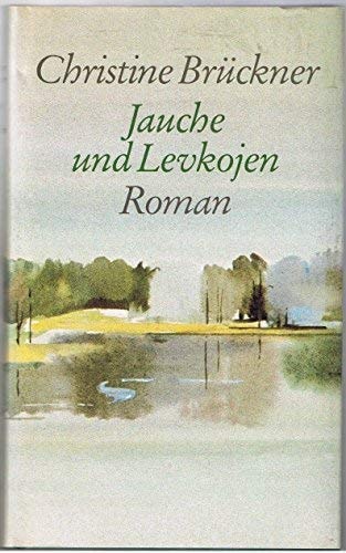 Unbekannter Titel