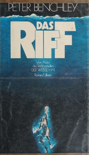 Das Riff