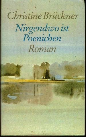 Unbekannter Titel