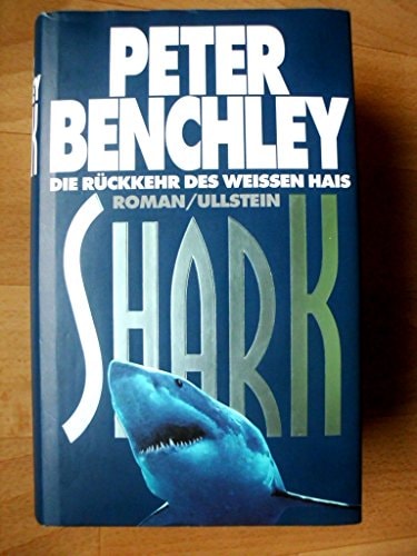 Shark