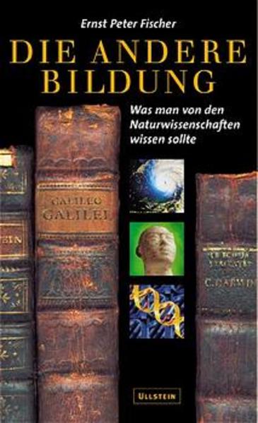 Die andere Bildung