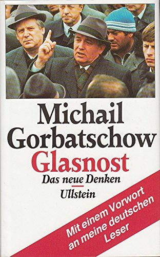 Glasnost