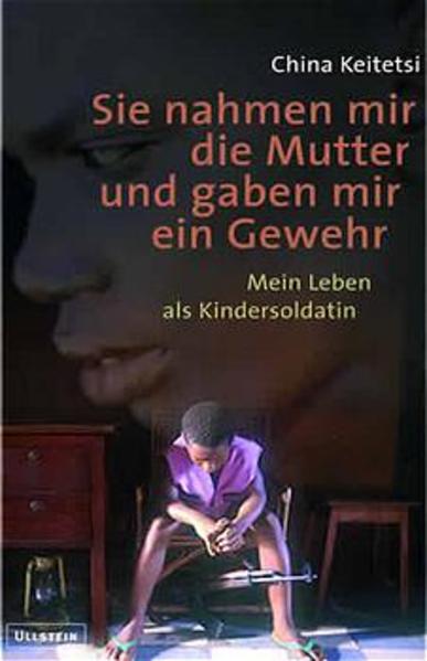 Unbekannter Titel