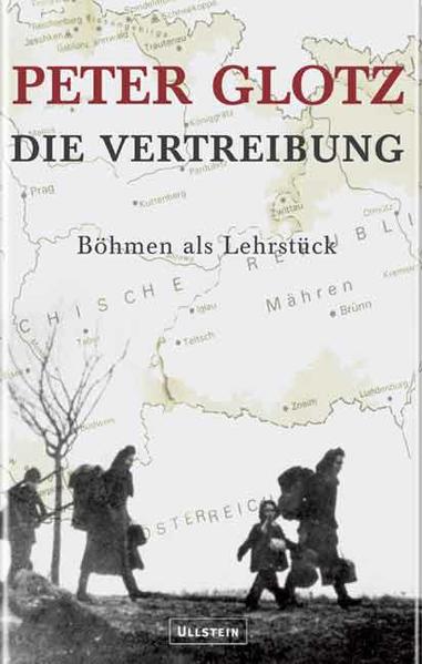 Die Vertreibung