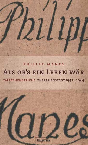 Unbekannter Titel