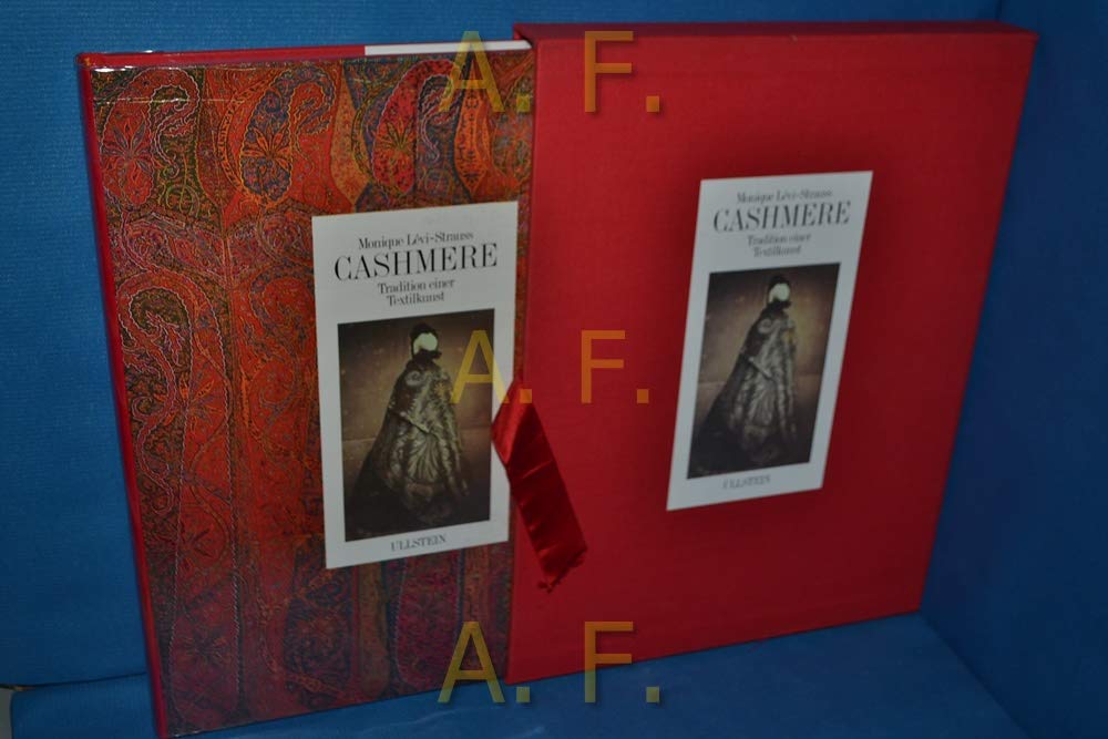Cashmere